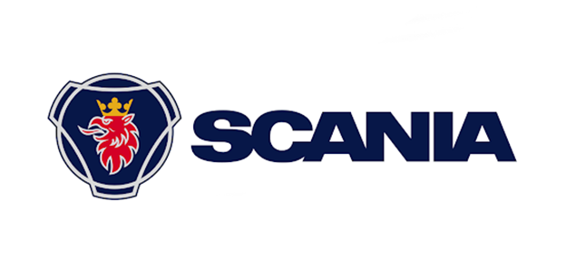 Scania.png