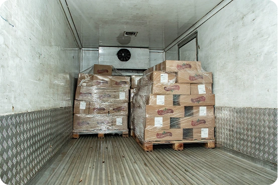 caregando-caminhao 1